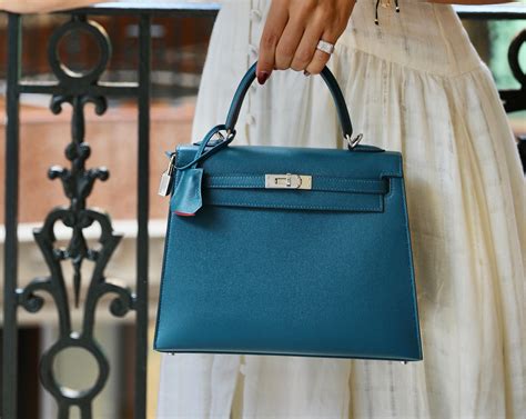 kelly hermes prezzi|hermes kelly model.